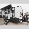 RV for Sale: 2024 Rockwood GEO Pro G20FBS