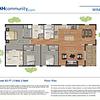 Mobile Home for Sale: 3 Bed 2 Bath 2026 Nobility   Ocala