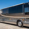 RV for Sale: 2005 ELEGANT LADY XL2 
