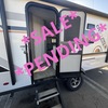 RV for Sale: 2020 ROCKWOOD GEO PRO G19FBS