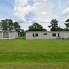 Mobile Home for Sale: 2012 Mobile Home