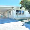 Mobile Home for Sale: Manufactured On Land - Hemet, CA, Hemet, CA