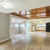 Mobile Home for Sale: Mobile Home - Nashua, NH, Nashua, NH