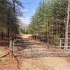 Mobile Home for Sale: Mobile Home, Modular Home - Westminster, SC, Westminster, SC