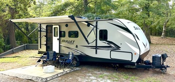 Thumbnail of RV