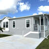 Mobile Home for Sale: 2 Bed 2 Bath 2024 Skyline