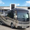 RV for Sale: 2017 DIPLOMAT 43S