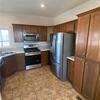 Mobile Home for Sale: TCL 75" Smart TV with Roku TV All age community Spacious 2 bed / 2 bath, Glendale, AZ