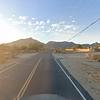 Mobile Home for Sale: 2002 Mobile Home