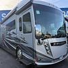 RV for Sale: 2015 GRAND TOUR 42QL