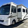 RV for Sale: 2007 PURSUIT 3100DS