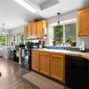 Mobile Home for Sale: Ranch, Manufactured Home - Kalispell, MT, Kalispell, MT