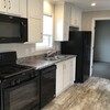 Mobile Home for Rent: 3 Bed 2 Bath 2018 Redman