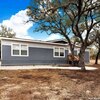 Mobile Home for Sale: Manufactured - Cibolo, TX, Schertz, TX