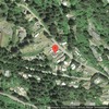 Mobile Home for Sale: 3 Bed 2 Bath 1991 Mobile Home