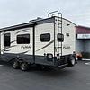 RV for Sale: 2018 PUMA 25RKSS