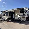 RV for Sale: 2020 VILANO 320GK