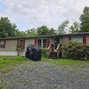 Mobile Home for Sale: Ranch/Rambler, Manufactured - BOYERTOWN, PA, Boyertown, PA