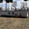 Mobile Home for Sale: Mobile Home w/Land, Other/See Remarks - Spartanburg, SC, Spartanburg, SC