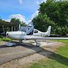 Aircraft for Sale: Cirrus SR22-G3 Turbo GTS