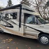 RV for Sale: 2013 MELBOURNE 29D