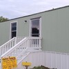 Mobile Home for Sale: 3 Bed 2 Bath 1998 Mobile Home