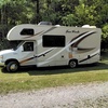 RV for Sale: 2018 FOUR WINDS 22E