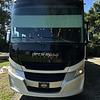 RV for Sale: 2019 ALLEGRO OPEN ROAD 36 LA