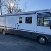 RV for Sale: 2001 SUNCRUISER 35U