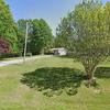 Mobile Home for Sale: 1974 Mobile Home