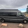 RV for Sale: 2016 RS ADVENTUROUS 3500