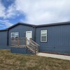 Mobile Home for Rent: 4 Bed 2 Bath 2022 Clayton