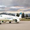 Aircraft for Sale: Airbus ACJ 220