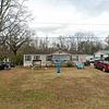 Mobile Home for Sale: 3 Bed 2 Bath 2006 Mobile Home