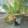 Mobile Home for Sale: 2001 Mobile Home