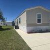 Mobile Home for Sale: Mobile Home, Residential - Lakeland, FL, Lakeland, FL