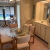 Jamaica Bay Village