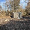 Photo of Mobile Home Lot