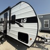 RV for Sale: 2025 OASIS 1-5 530QB