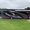 RV for Sale: 2021 OUTLAW CLASS A 38MB