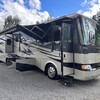 RV for Sale: 2006 Knight 40DFD