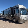RV for Sale: 2023 DISCOVERY LXE 36HQ