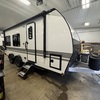 RV for Sale: 2025 PLĀ 450 2011