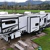 RV for Sale: 2022 VALOR 36V11
