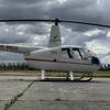 Aircraft for Sale: 2012 Robinson R-44 Raven I