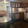 Mobile Home for Sale: 3 Bed 2 Bath 1987 Holly Park