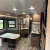 RV for Sale: 2022 IMAGINE 2910BH