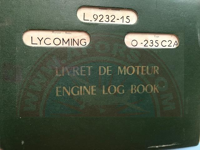 141c2ebe-e60c-11ef-88ea-8a86006b1c4a