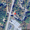 Mobile Home for Sale: 2 Bed 2 Bath 1969 Mobile Home