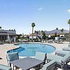 005 2305 W Ruthrauff Rd Exterior 0009